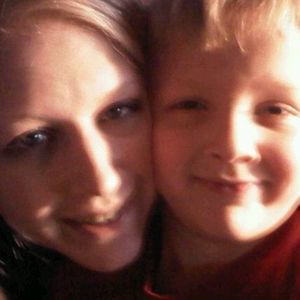 Meet your Posher, Belynda